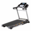 Беговая дорожка NordicTrack C320I