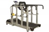 БЕГОВАЯ ДОРОЖКА SPIRIT FITNESS LW1000