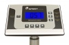 БЕГОВАЯ ДОРОЖКА SPIRIT FITNESS LW1000