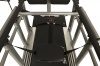 БЕГОВАЯ ДОРОЖКА SPIRIT FITNESS LW1000