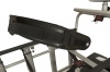 БЕГОВАЯ ДОРОЖКА SPIRIT FITNESS LW1000