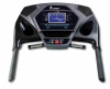 БЕГОВАЯ ДОРОЖКА SPIRIT FITNESS XT185
