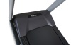 БЕГОВАЯ ДОРОЖКА SPIRIT FITNESS XT185