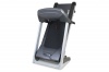 БЕГОВАЯ ДОРОЖКА SPIRIT FITNESS XT185