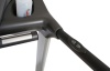 БЕГОВАЯ ДОРОЖКА SPIRIT FITNESS XT185