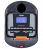 Беговая дорожка электрическая LifeGear 97555
