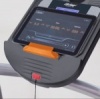 Беговая дорожка электрическая LifeGear 97555