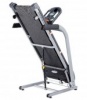 Беговая дорожка электрическая LifeGear 97555
