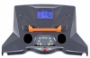 Беговая дорожка электрическая LifeGear 97560