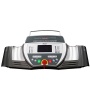 Беговая дорожка LifeGear 98830