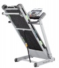 Беговая дорожка LifeGear 98830