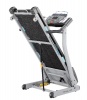 Беговая дорожка электрическая LifeGear 98840