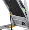 Беговая дорожка электрическая LifeGear 98840