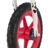 Беговел Speedy 12,5