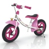 Беговел Sprint Air Princesse 8718-200