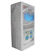 Бассейн каркасный Bestwey 56100