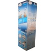 Бассейн каркасный Bestway 56043