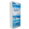 Бассейн каркасный BestWay 56248