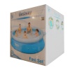 Бассейн круглый Bestway 57009