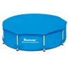 Бассейн каркасный Bestwey 56100