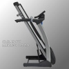 Беговая дорожка CLEAR FIT LUXURY LT.20