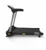 Беговая дорожка INTENSOR T200