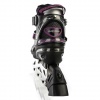 Роликовые коньки Blackwheels Flex purple (унисекс)