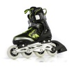 Роликовые коньки Blackwheels Furio (унисекс)