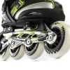 Роликовые коньки Blackwheels Furio (унисекс)