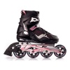 Роликовые коньки Blackwheels Race female (женские)