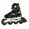 Роликовые коньки Blackwheels Race female (женские)