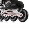Роликовые коньки Blackwheels Race female (женские)