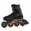 Роликовые коньки Blackwheels Race male (мужские)