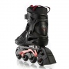 Роликовые коньки Blackwheels Race male (мужские)