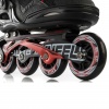 Роликовые коньки Blackwheels Race male (мужские)