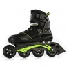 Роликовые коньки Blackwheels Slalom male (мужские)