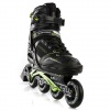 Роликовые коньки Blackwheels Slalom male (мужские)