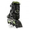 Роликовые коньки Blackwheels Slalom male (мужские)