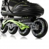 Роликовые коньки Blackwheels Slalom male (мужские)
