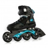 Роликовые коньки Blackwheels Slalom female (женские)