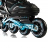 Роликовые коньки Blackwheels Slalom female (женские)
