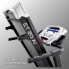 Беговая дорожка CLEAR FIT ECO ET 20 AI Plus