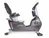 Body Craft R18 велотренажер 