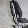 Body Craft R18 велотренажер 