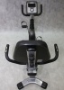 Body Craft R18 велотренажер 