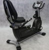 Body Craft R18 велотренажер 