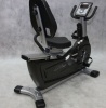 Body Craft R18 велотренажер 