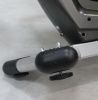 Body Craft R18 велотренажер 