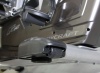 Body Craft R18 велотренажер 