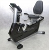 Body Craft R18 велотренажер 